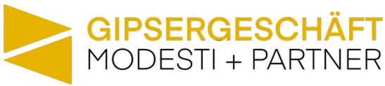Modesti + Partner GmbH